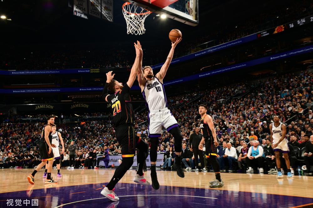 安切洛蒂的 安切洛蒂的