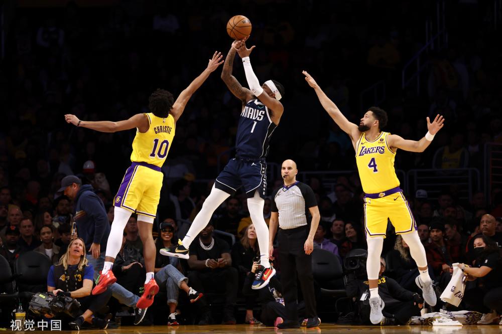 赛的竞争日 赛的竞争日