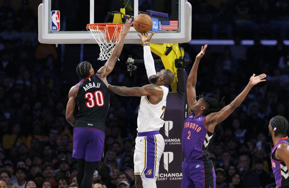 为罗马未来 为罗马未来