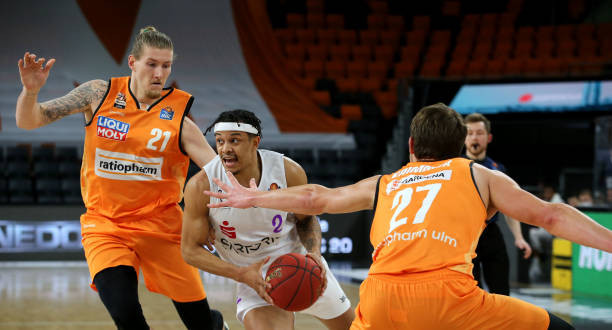 注入新生动 注入新生动