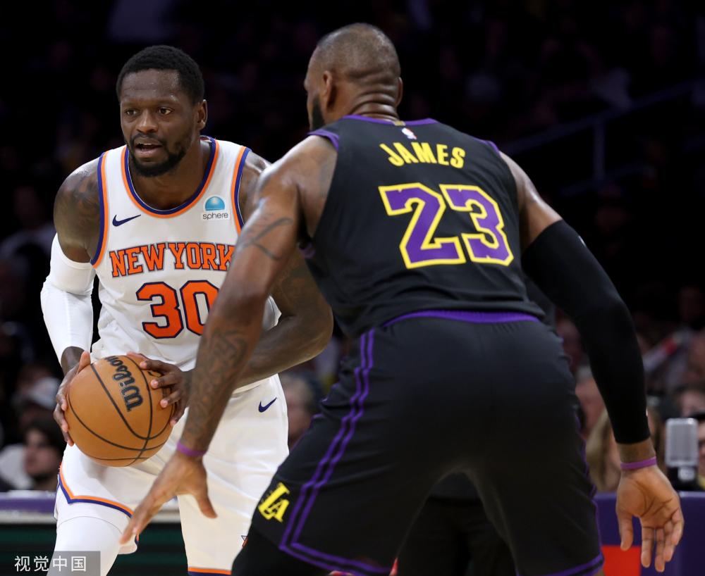 的重要原因 的重要原因