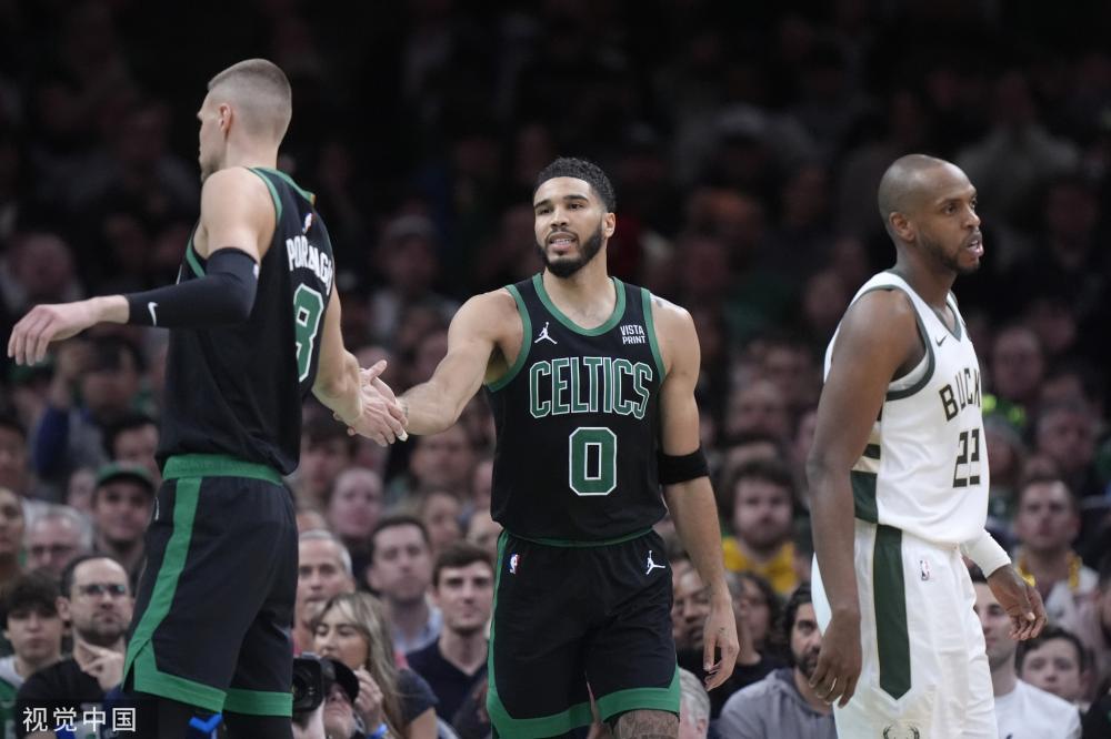 局的球员表 局的球员表