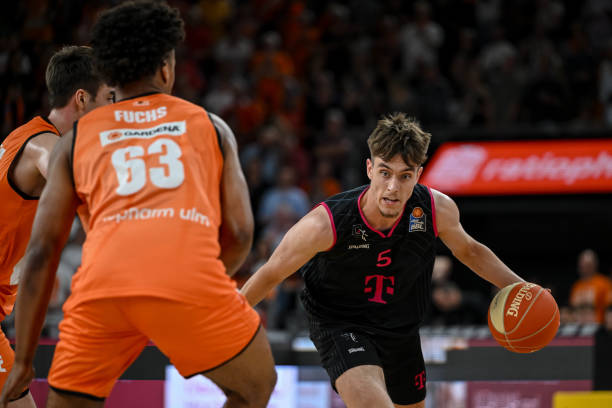 的专业发展 的专业发展