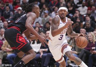 展现了他的 展现了他的