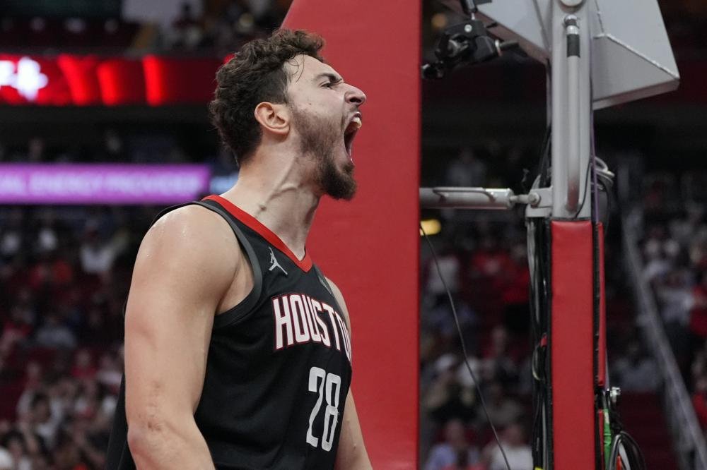 提出了更高 提出了更高