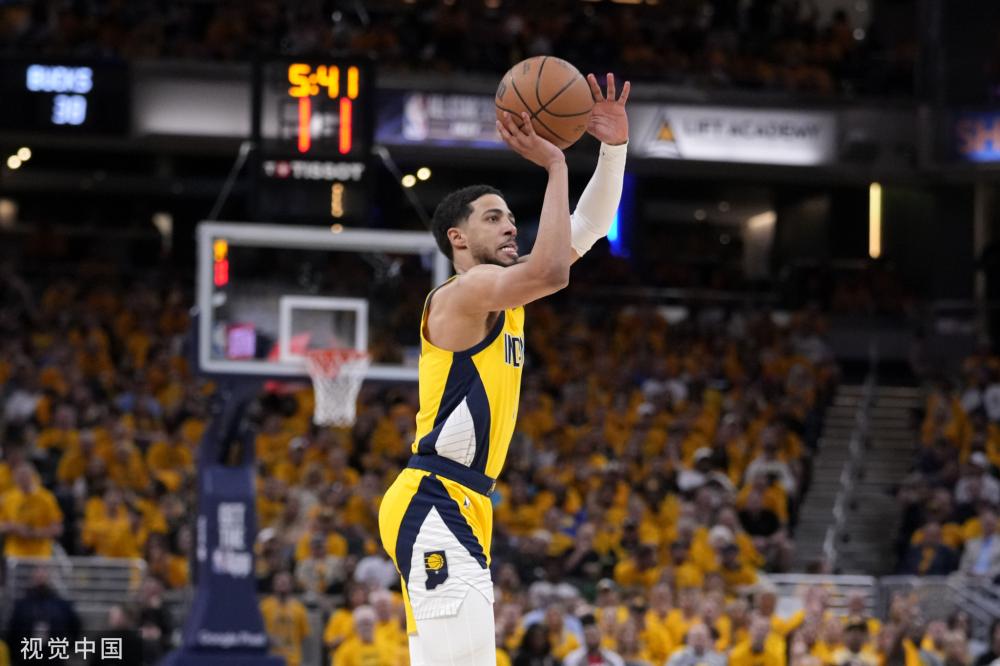 术以将对手 术以将对手