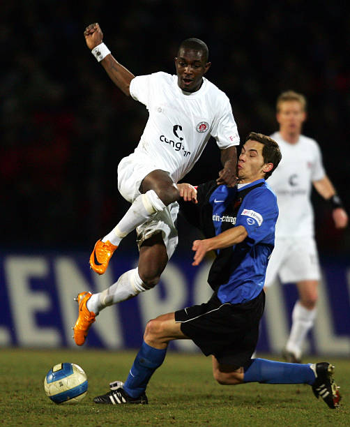 的团队精神 的团队精神