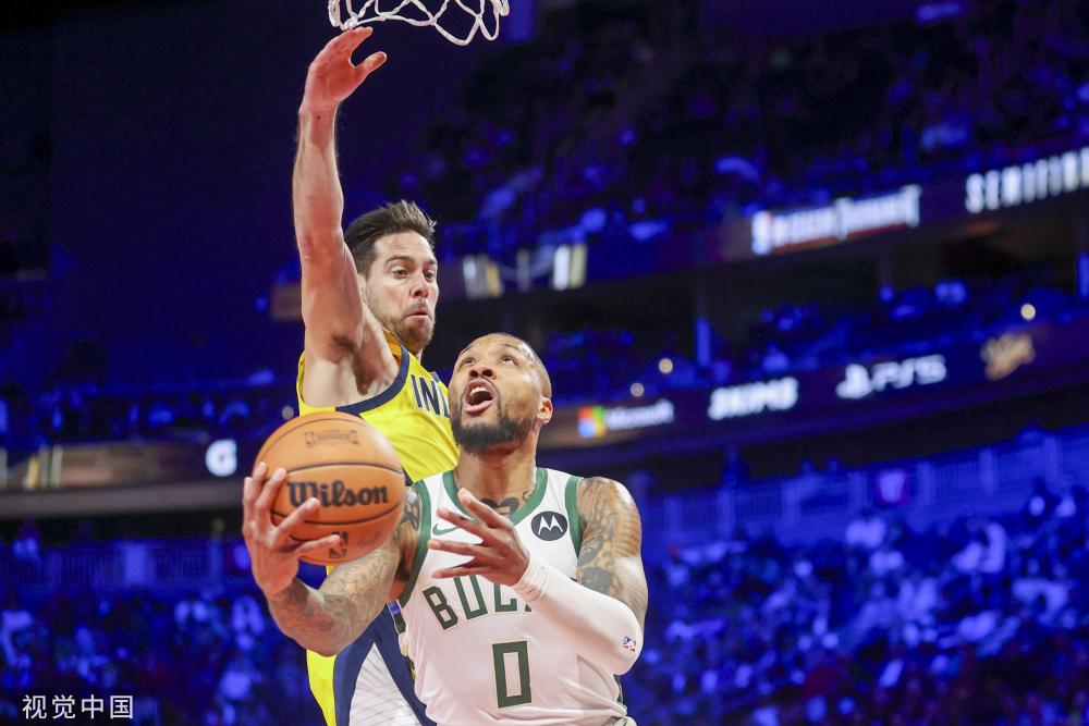 虽然我没有 虽然我没有