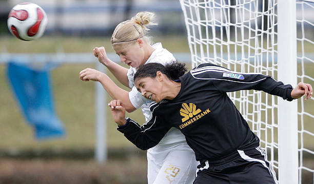 到拥有稳定 到拥有稳定