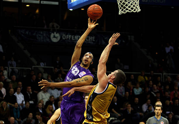 动人时刻 动人时刻